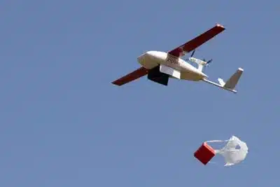 drone