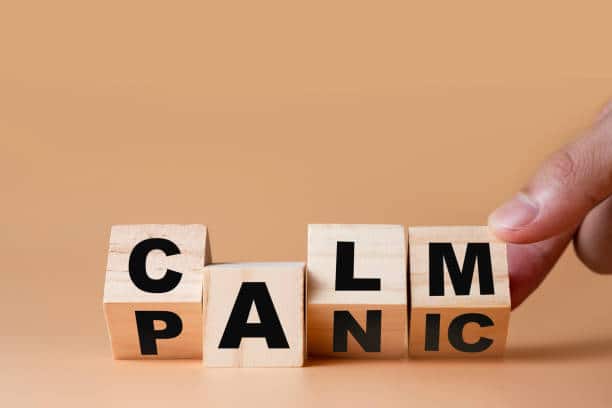 istockphoto 1216791768 612x612 1
