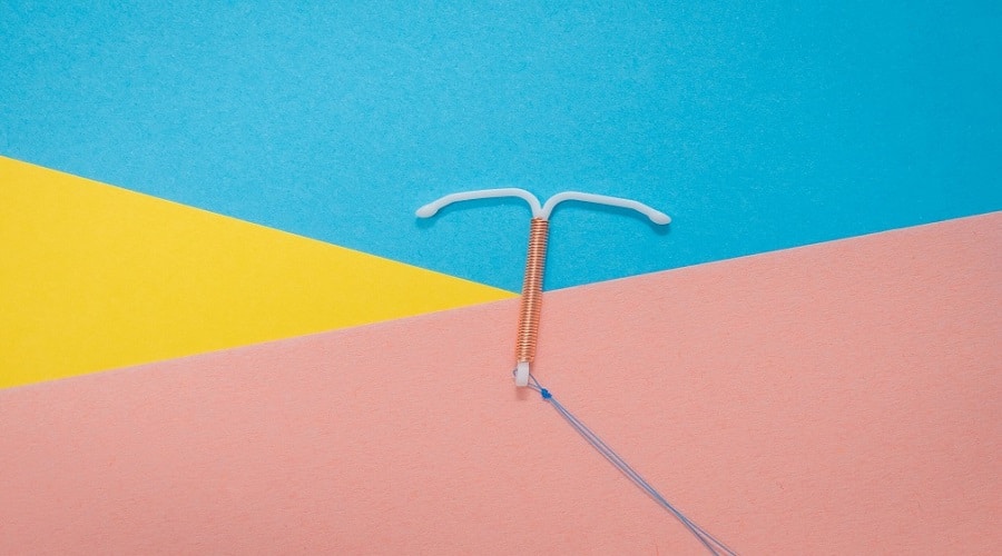 iud c