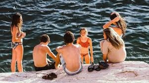 kids