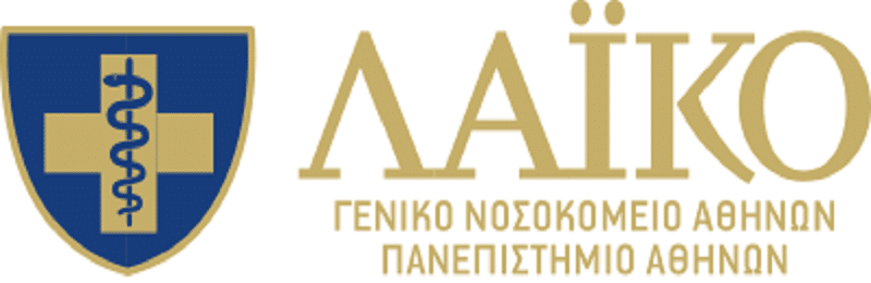 laiko c
