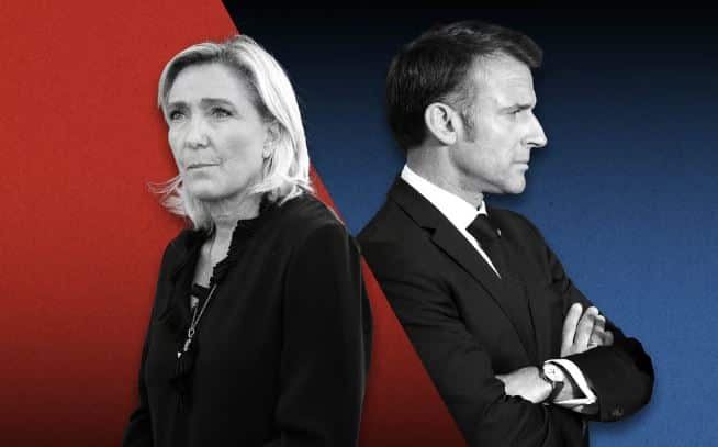 lepen
