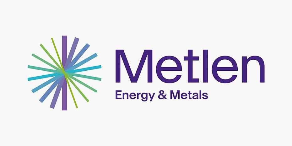metlen