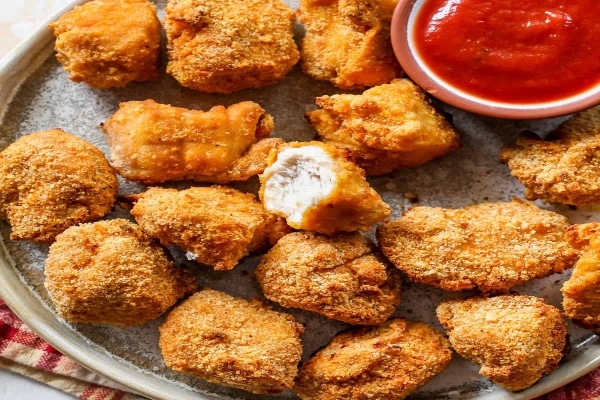 nuggets2ready