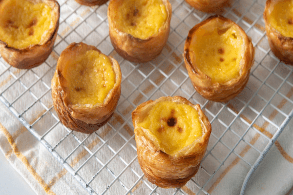 pasteldenata1ready
