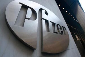 phizer 2