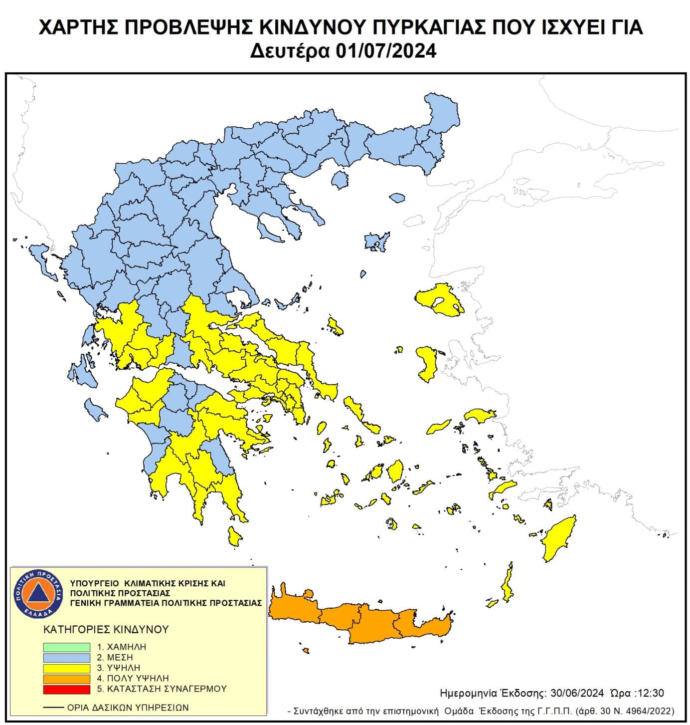 pirkagia