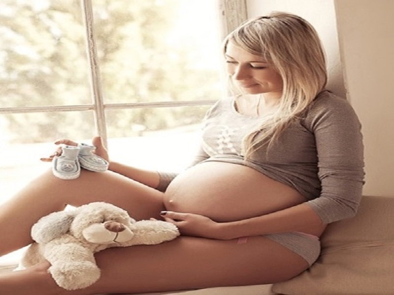 pregnancy due date