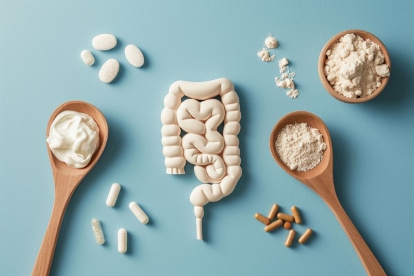 probiotics3 ready