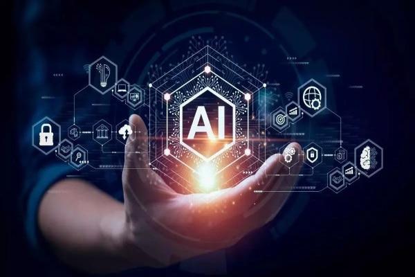 s ai