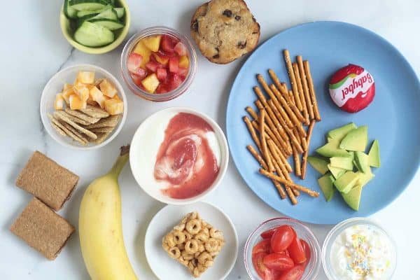 snacks gia sxoleio e1704960832851