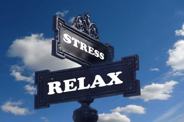 stress 3