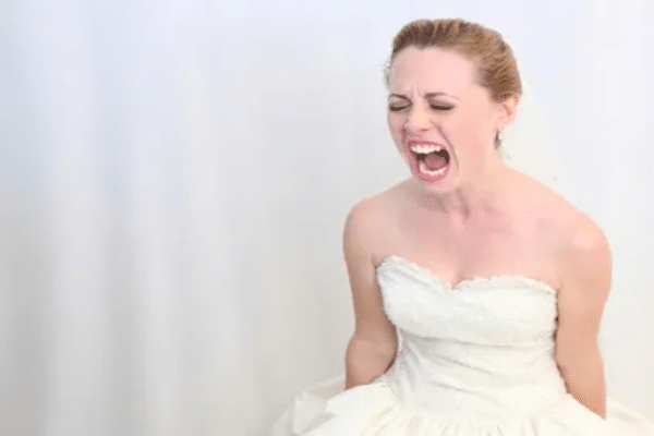 stressbride3ready