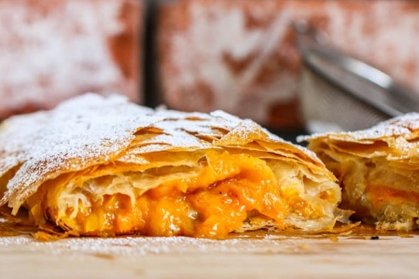 strudel2ready