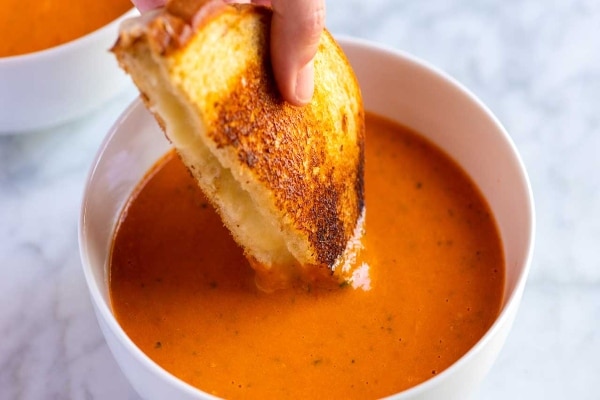 tomatosoup1ready