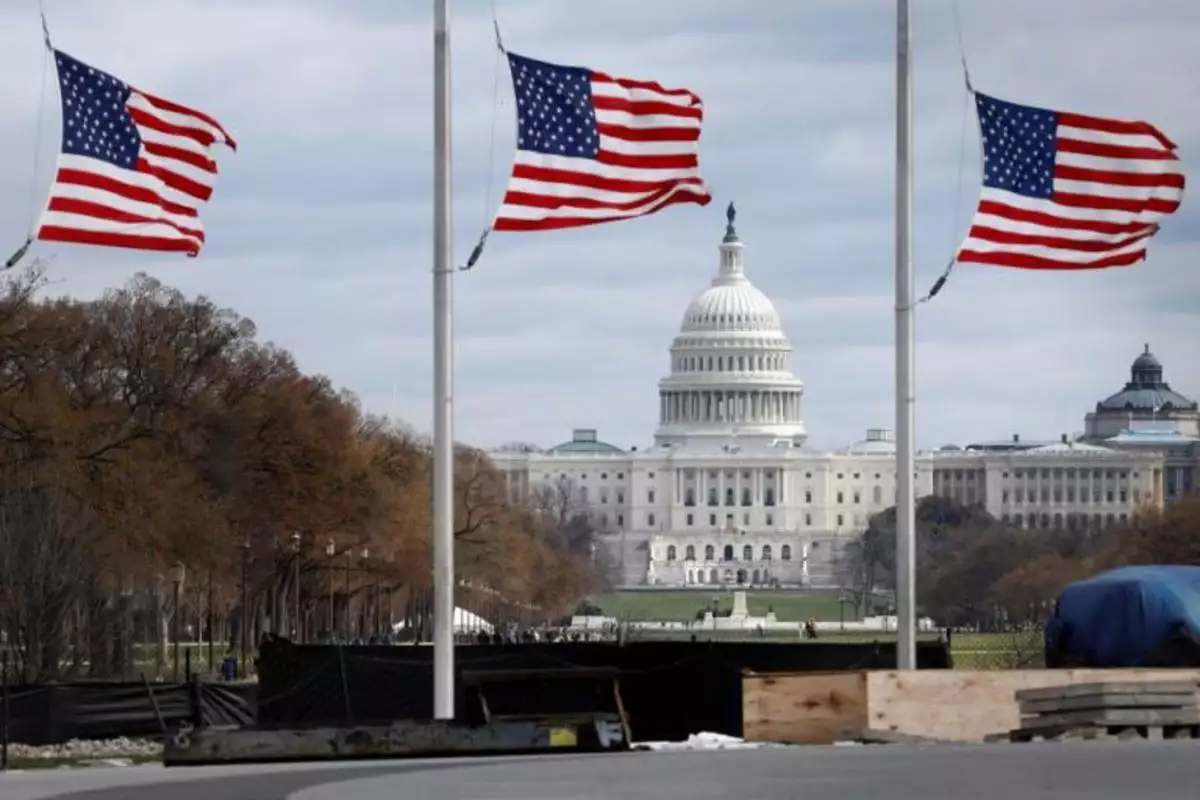 usa 1