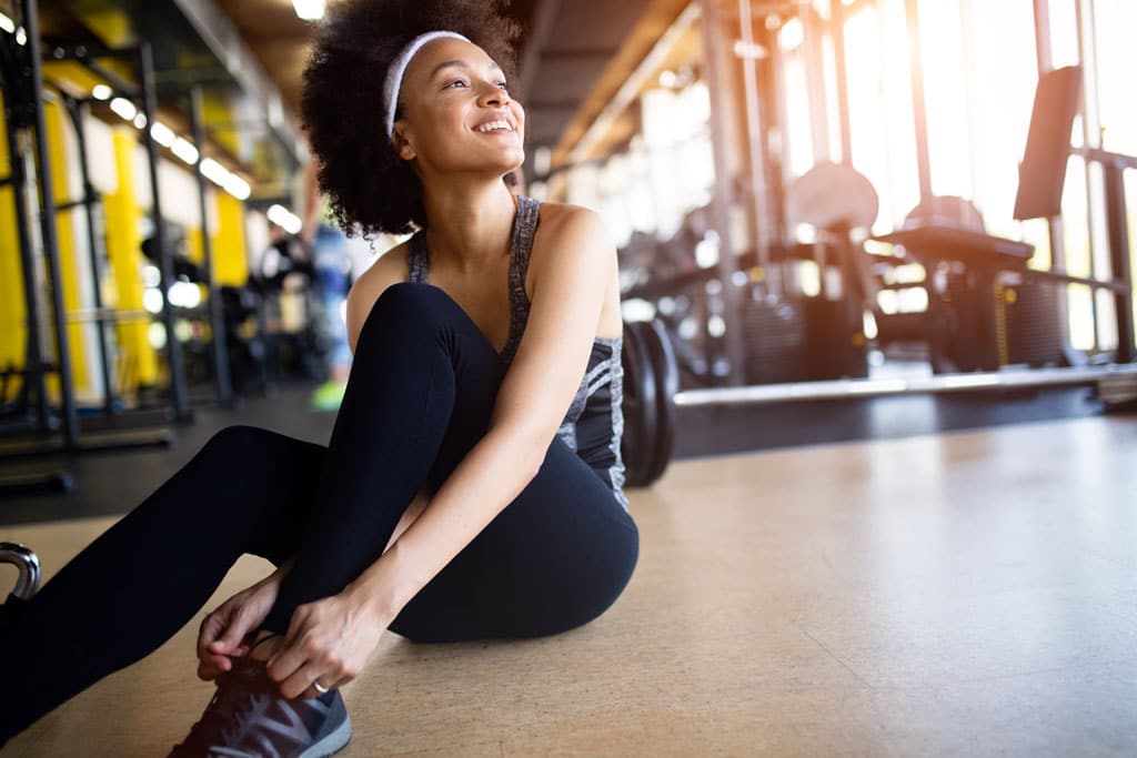 wellness mithoi