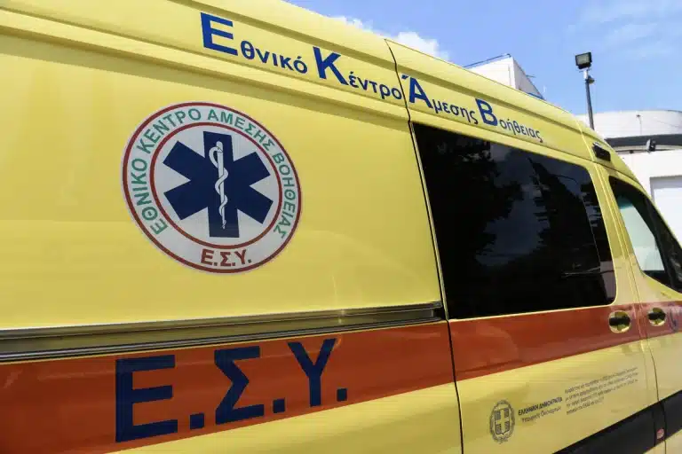 1 asthenoforo ekav