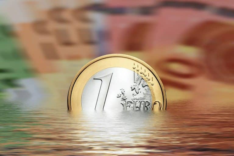 1 plithorismos eurostat 1