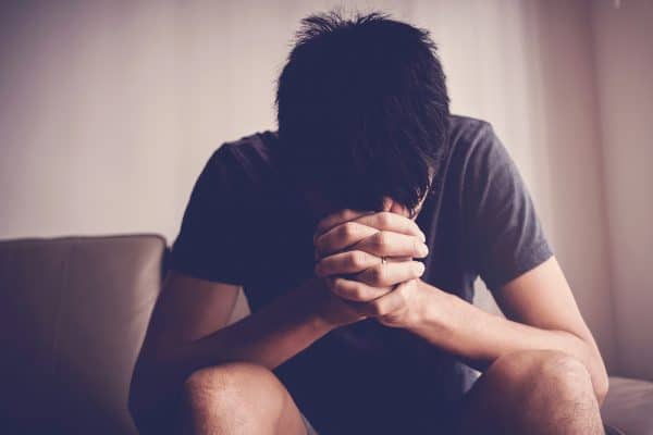 anxiety and depression e1659431638660