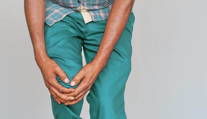 arthritida e1701331900897