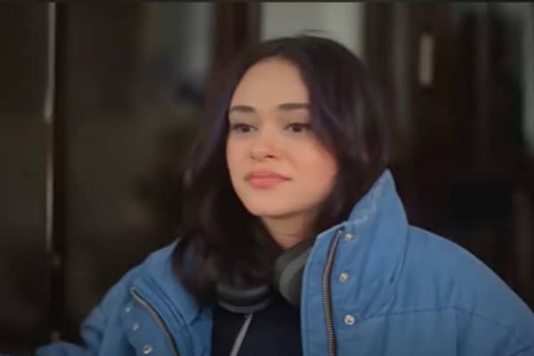 bahar3
