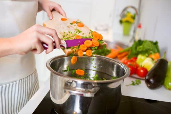 cooking vegetables e1681112333362