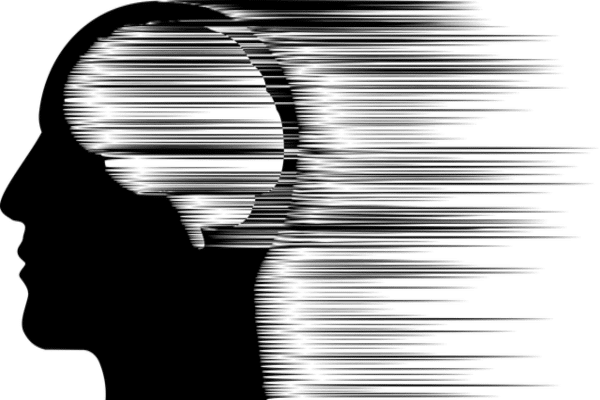 fagito 1