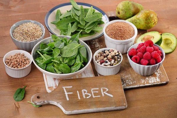 high fiber foods for kids e1674499402706