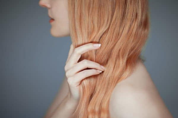 how to maintain your healthy hair florida academy 2048x1365 1 e1675945686234