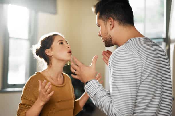 istockphoto 1162106983 612x612 1