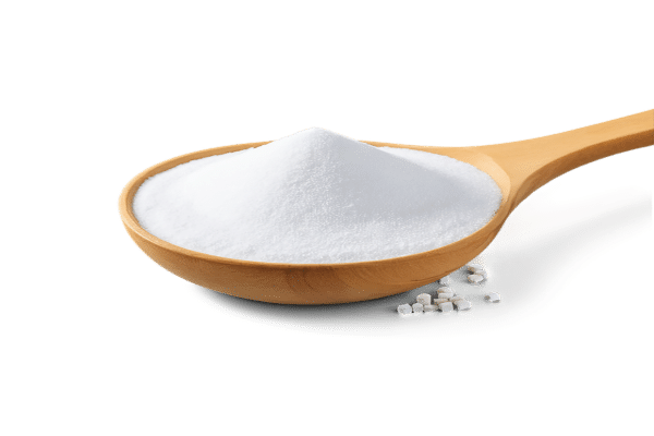 ksilitoli 1