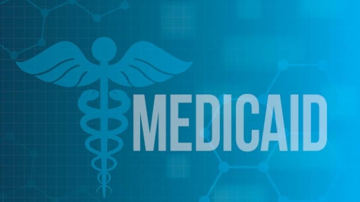 medicaid ipa
