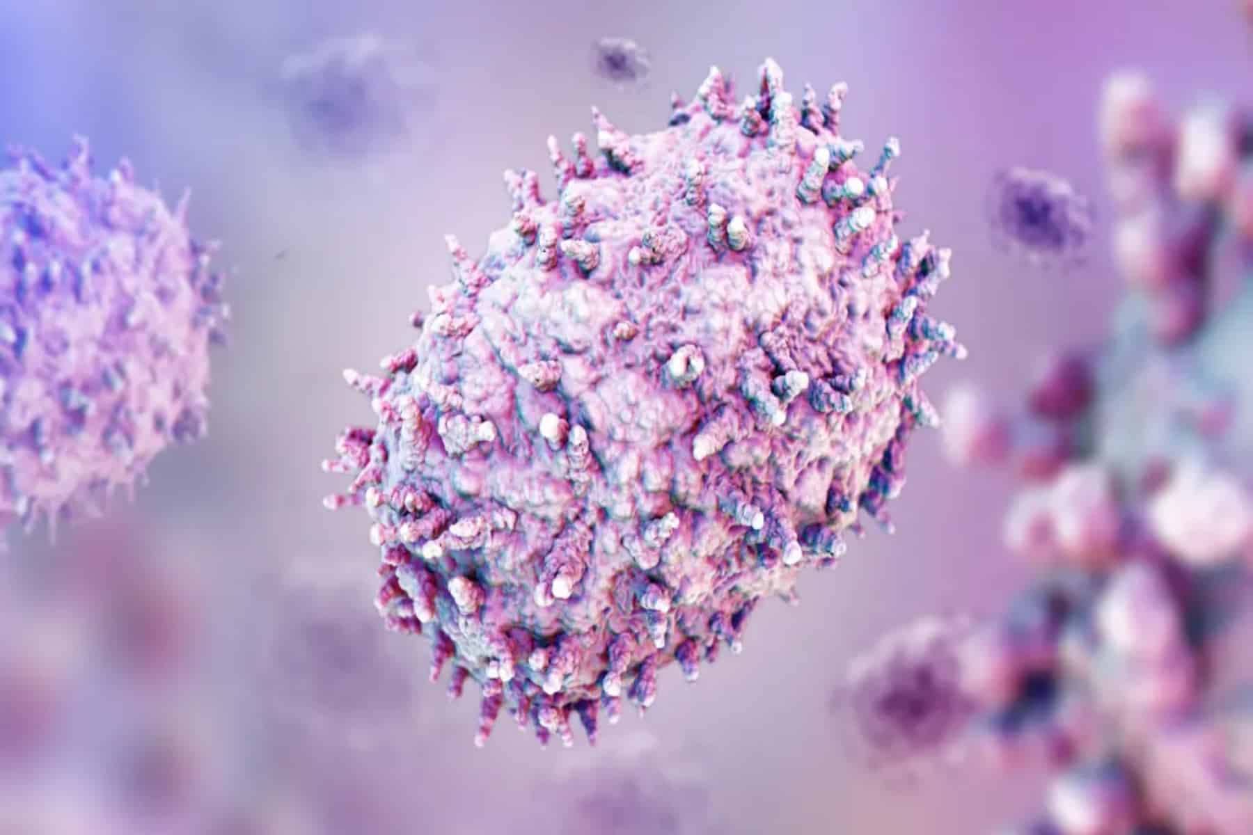 mpox cdc