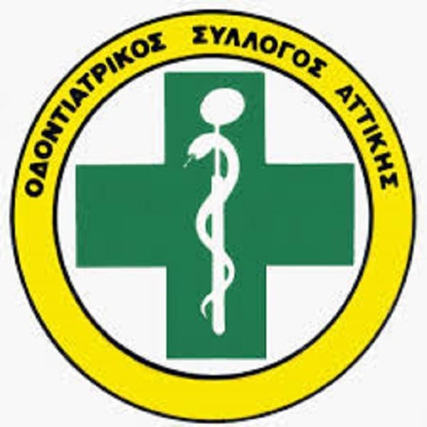 osa