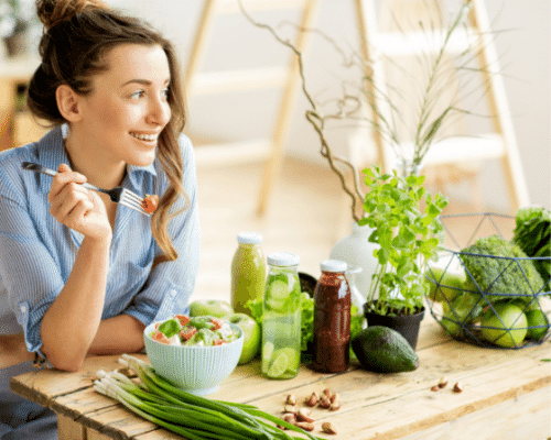 what is dietary fiber example of dietary fiber food list benefit of dietary fiber e1666180269559
