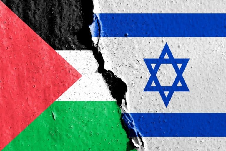 1 israil 1 1