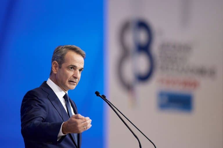1 mitsotakis deth 1