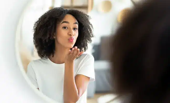 blog debunkingselfcaremyths 031522 1 e1658231614996