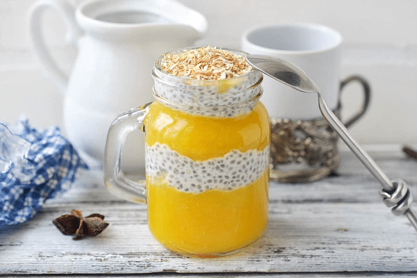 chiapudding1ready