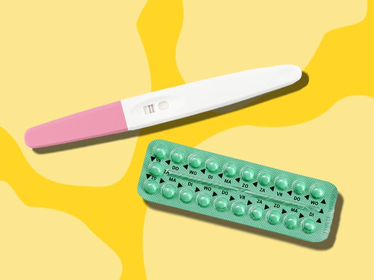 gtr birth control pregnancy test collage 732x549 thumb