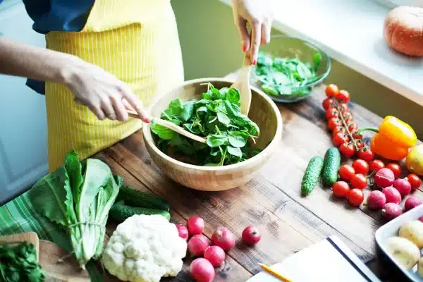 health eating e1676892078921