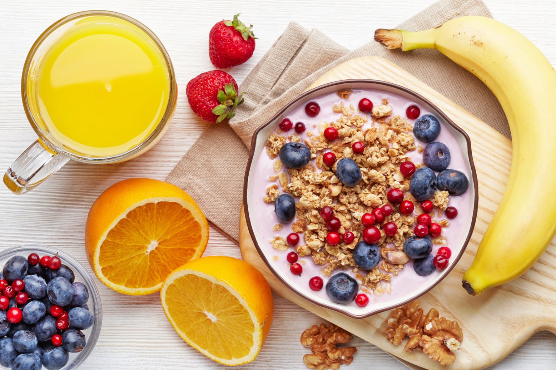 healthy breakfast1