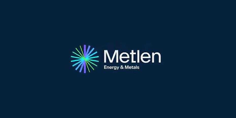 metlen