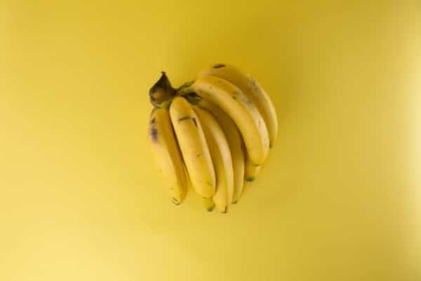 mpanana