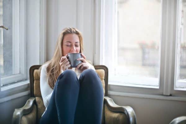 selfcare healthweb e1680986517622
