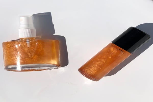 shimmeroil1ready
