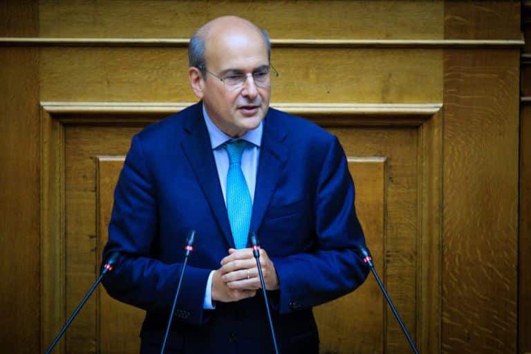 chatzidakis 8 768x512 1