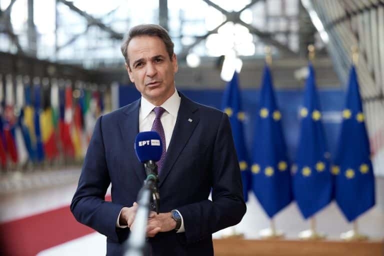 kyriakos mitsotakis 3 768x512 1