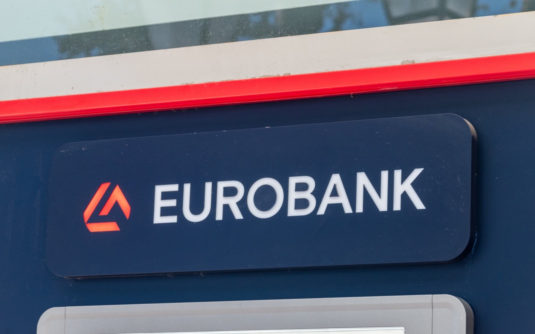 eurobank 1